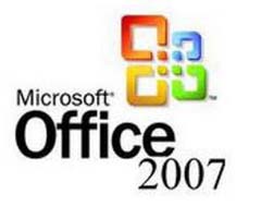 office 2007下载安装教程